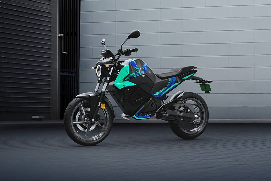bike image